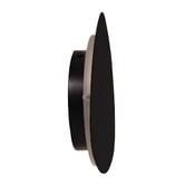 Zander Lighting Raleigh Tri-Colour LED Wall Light