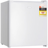 Heller 47L Heller Bar Fridge