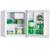 Heller 47L Heller Bar Fridge