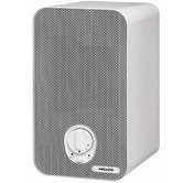 Heller Heller Compact Air Purifier