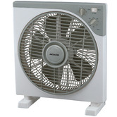 Heller Heller Box Fan