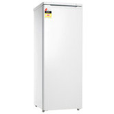 Heller 175L Heller Pigeon Pair Freezer