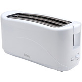 Heller Tiffany 4 Slice Cool Touch Toaster