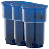 Heller Heller Replacement Water Filters