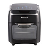 Heller Heller 12L Air Fryer