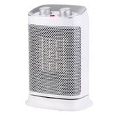 Heller Heller Fan Heater