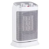 Heller Heller Fan Heater