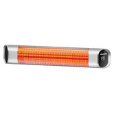 Heller Heller Infrared Instant Heater