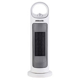 Heller Heller Tower Fan Heater