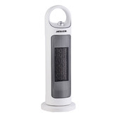Heller Heller Tower Fan Heater