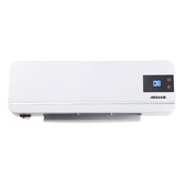 Heller Heller Wall Heater
