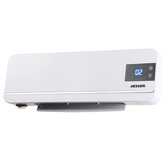Heller Heller Wall Heater