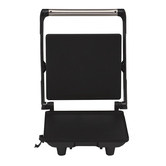 Heller Heller 4 Slice Sandwich Press