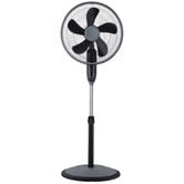 Heller Heller 3-in-1 Fan