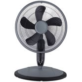Heller Heller 3-in-1 Fan
