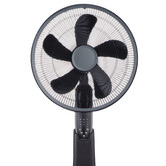 Heller Heller 3-in-1 Fan