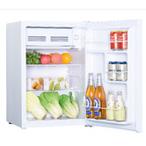 Heller 70L Heller Bar Fridge