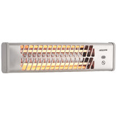 Heller 1200W Heller Strip Heater