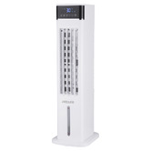 Heller Heller 3L White Evaporative Air Cooler