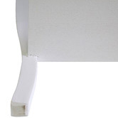 Bouquet House Mishra Bedside Table