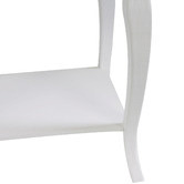 Bouquet House Mishra Bedside Table
