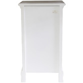Bouquet House Khosla Bedside Table