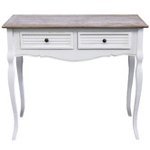 Bouquet House Talwar Dressing Table