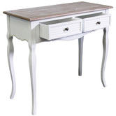 Bouquet House Talwar Dressing Table