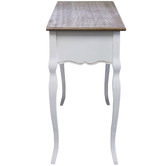 Bouquet House Talwar Dressing Table