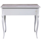 Bouquet House Talwar Dressing Table