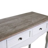 Bouquet House Talwar Dressing Table