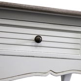 Bouquet House Talwar Dressing Table