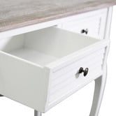 Bouquet House Talwar Dressing Table