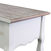 Bouquet House Talwar Dressing Table