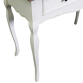 Bouquet House Talwar Dressing Table