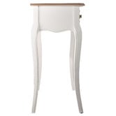 Bouquet House Preston 3 Drawer Dressing Table