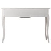 Bouquet House Preston 3 Drawer Dressing Table