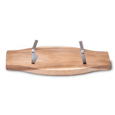 Bouquet House Kai Fish Steamer