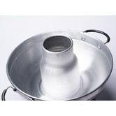 Bouquet House Finley Serving Bowl