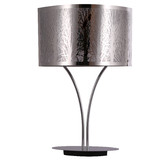 Bellezza Lighting 64cm Tree Table Lamp