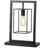 Bellezza Lighting Antwerp Table Lamp