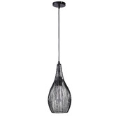 Bellezza Lighting Ghent Pendant Light