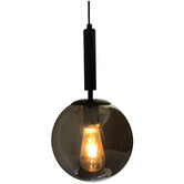 Bellezza Lighting Frankfurt Pendant Light