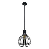 Bellezza Lighting Hugo Pendant Light