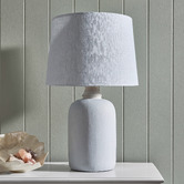 Bellezza Lighting Susi Ceramic Table Lamp