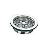 Sterling Regal 300mm Single Stainless Steel Kitchen Sink