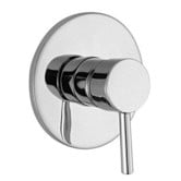 Sterling Designer Single Lever Designer Shower Mixer