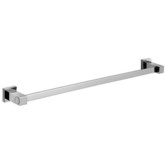 Sterling Metro 600mm Single Towel Rail