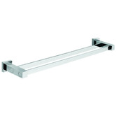 Sterling Metro 750mm Double Towel Rail