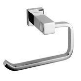 Sterling Metro Toilet Paper Holder